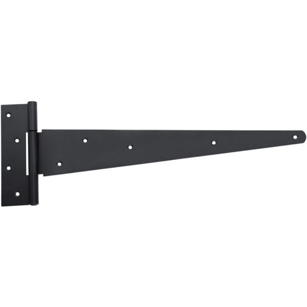 Tee Hinges For Wooden Gates-Shed Doors - Image 2